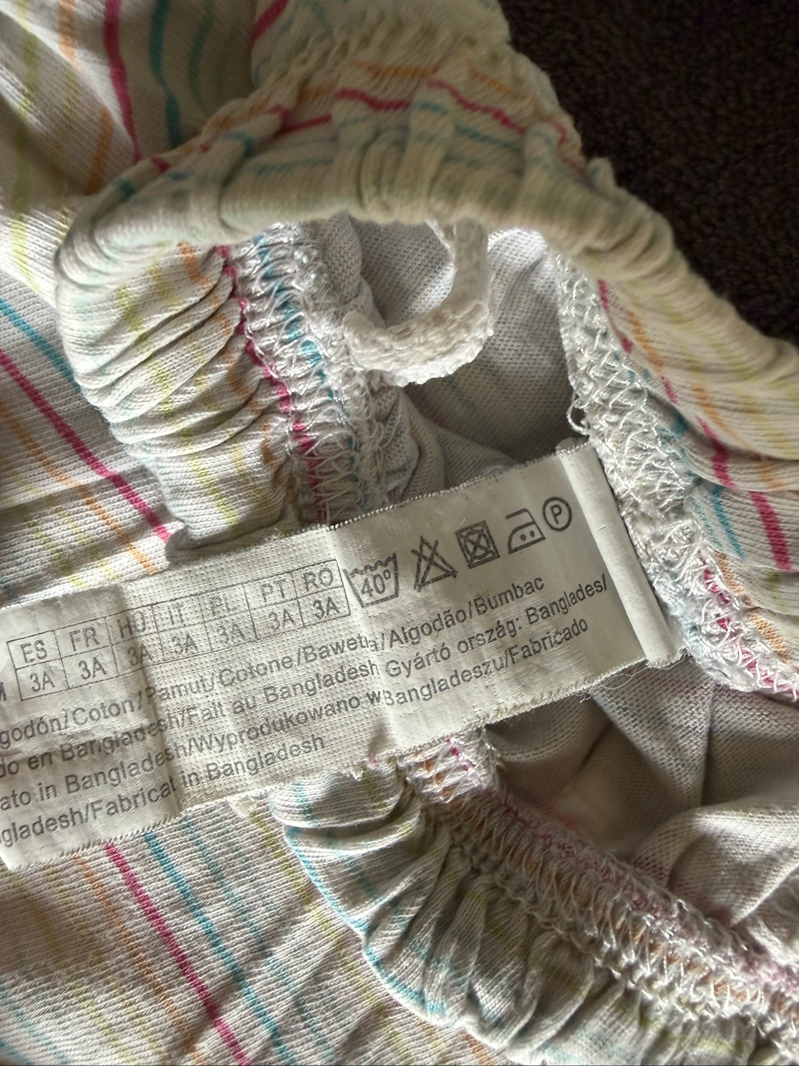Short – photo 2